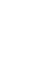 oneirooliveoil.com